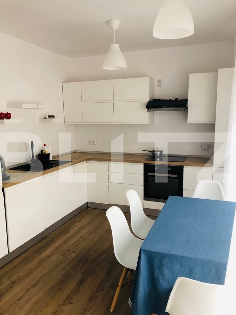 Casa de vânzare 4 camere Feleacu - 81979CV | BLITZ Cluj-Napoca | Poza4