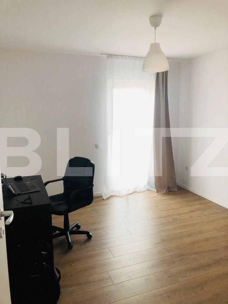 Casa de vânzare 4 camere Feleacu - 81979CV | BLITZ Cluj-Napoca | Poza8