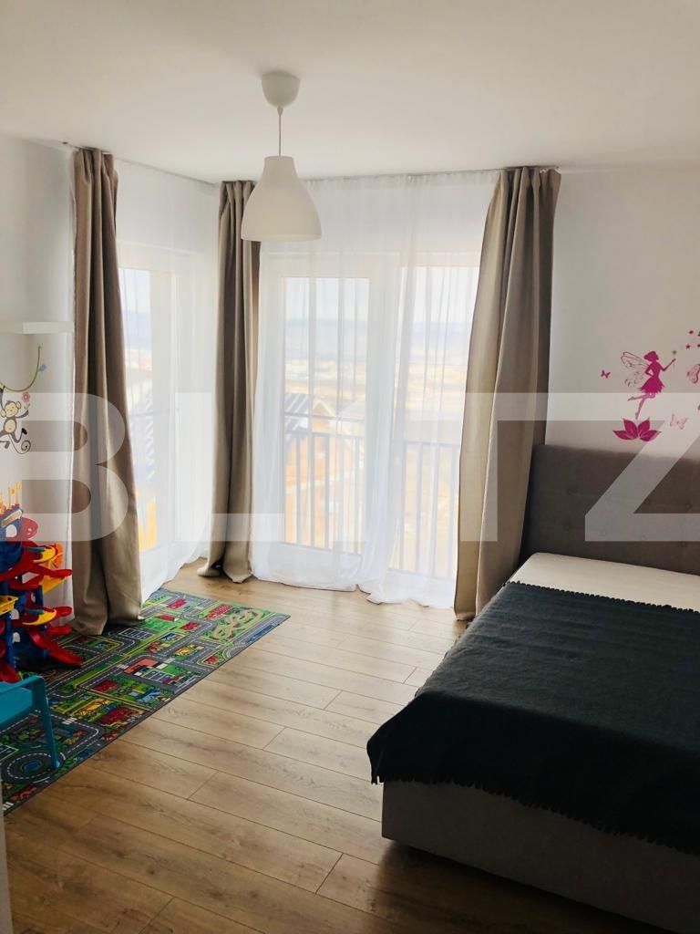 Casa de vânzare 4 camere Feleacu - 81979CV | BLITZ Cluj-Napoca | Poza6