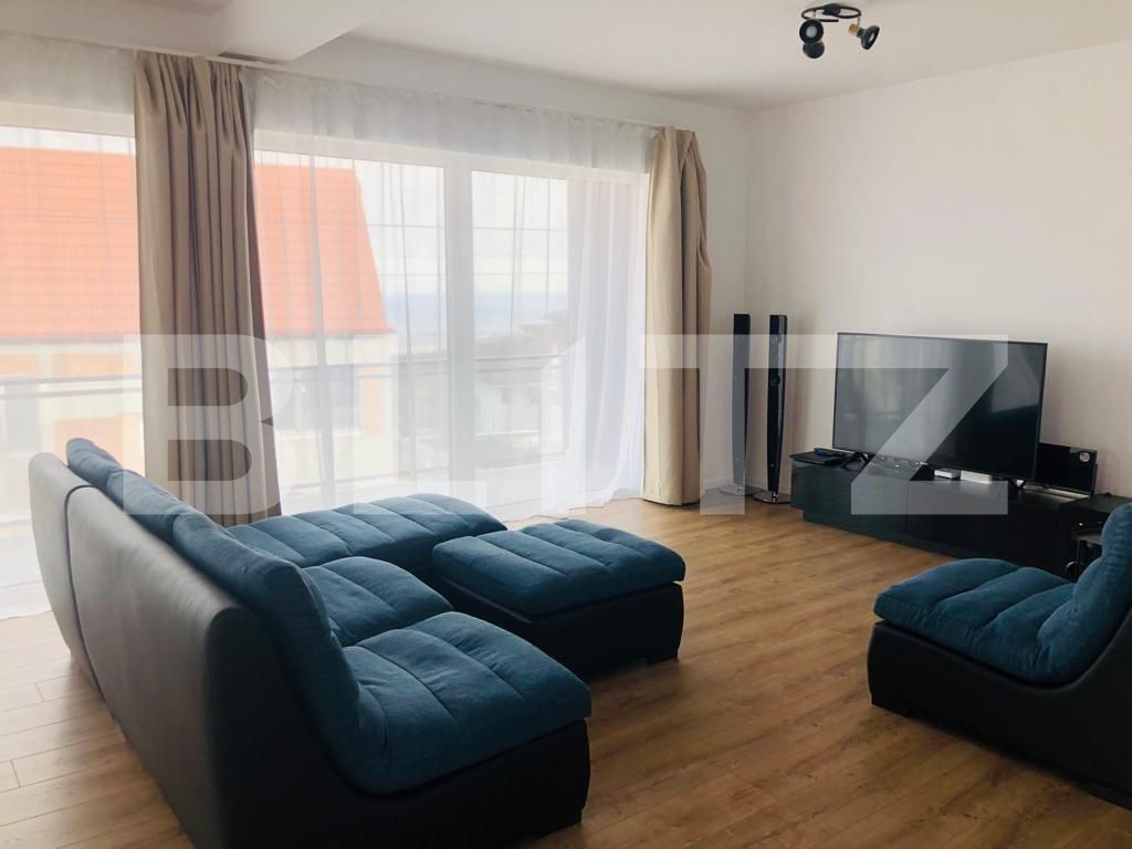 Casa de vânzare 4 camere Feleacu - 81979CV | BLITZ Cluj-Napoca | Poza5