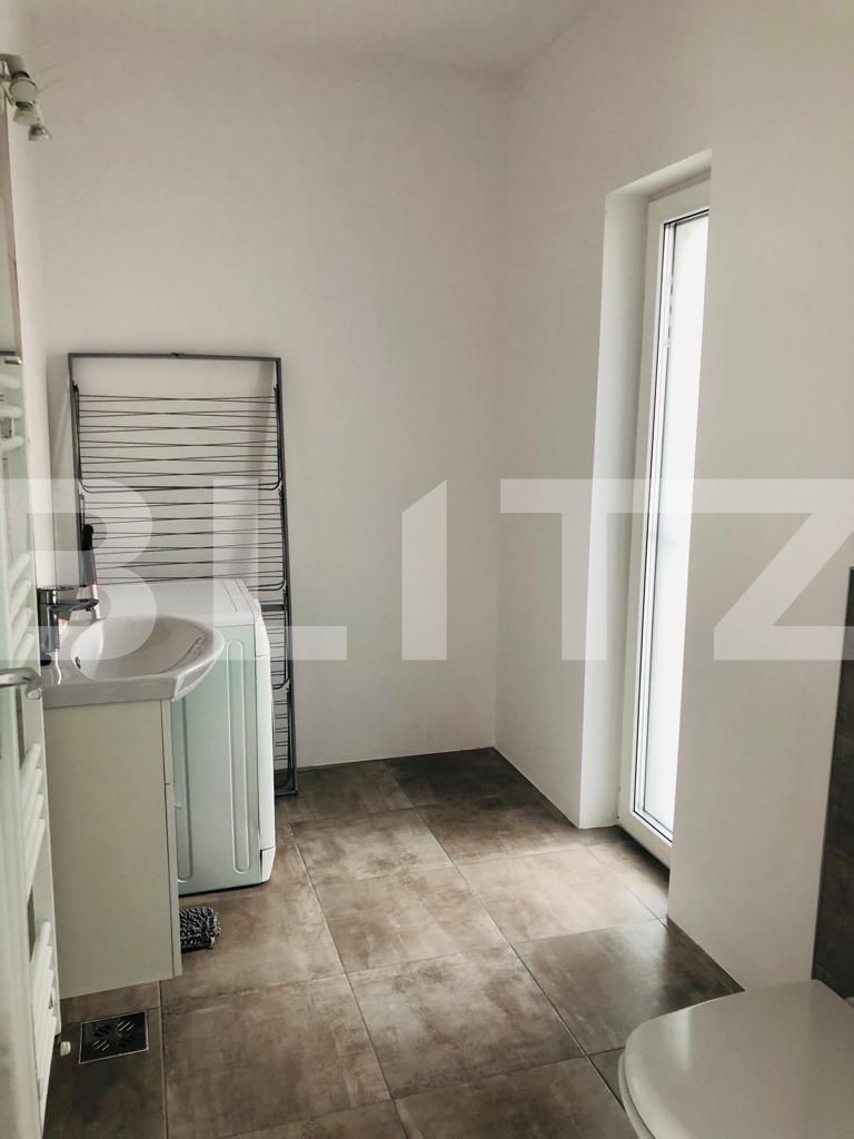 Casa de vânzare 4 camere Feleacu - 81979CV | BLITZ Cluj-Napoca | Poza9