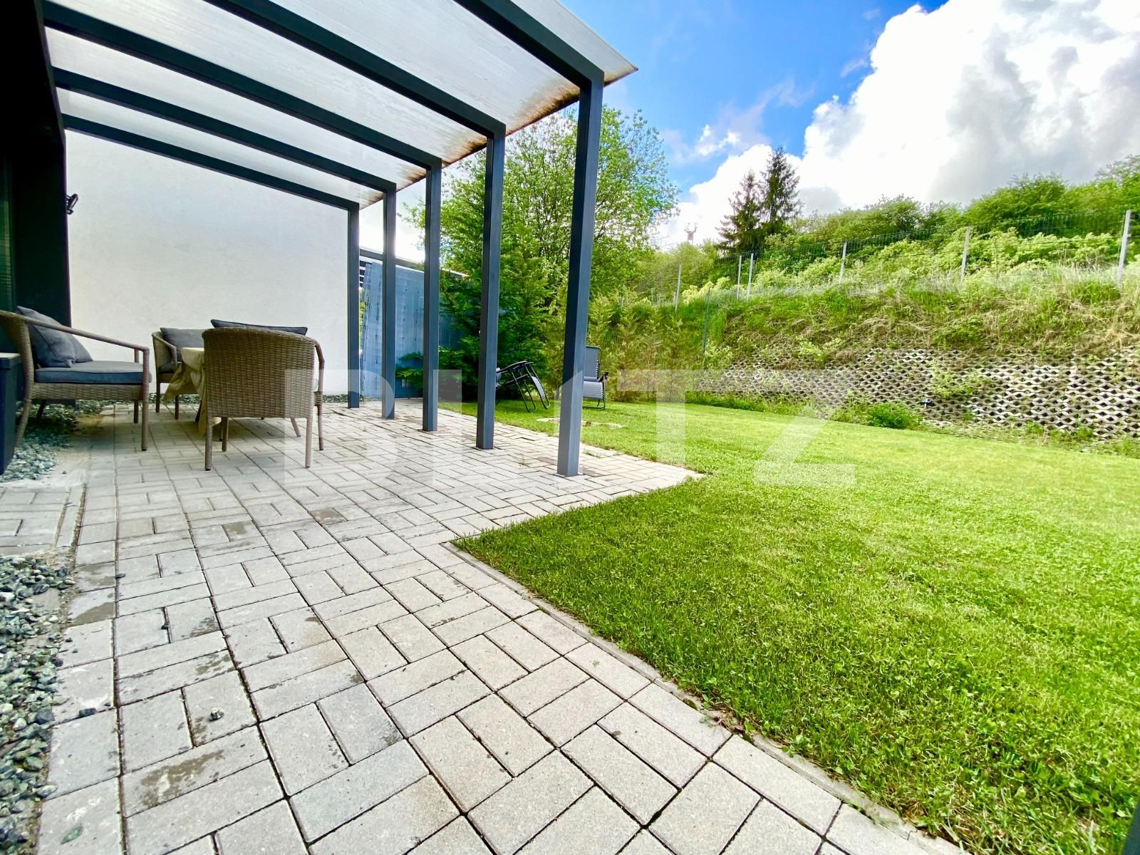 Casa de vânzare 4 camere Feleacu - 81979CV | BLITZ Cluj-Napoca | Poza12