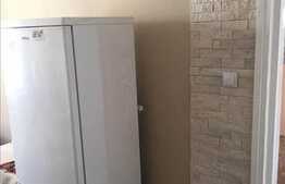 Vanzare apartament 2 camere, 45 mp, loc de parcare, zona strazii Horea