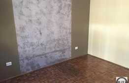 Vanzare apartament 2 camere, 45 mp, loc de parcare, zona strazii Horea