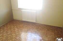 Vanzare apartament 2 camere, 45 mp, loc de parcare, zona strazii Horea