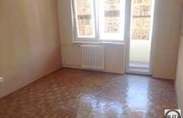Vanzare apartament 2 camere, 45 mp, loc de parcare, zona strazii Horea