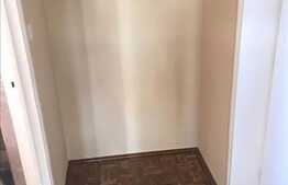 Vanzare apartament 2 camere, 45 mp, loc de parcare, zona strazii Horea