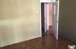 Vanzare apartament 2 camere, 45 mp, loc de parcare, zona strazii Horea