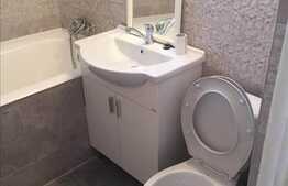 Vanzare apartament 2 camere, 45 mp, loc de parcare, zona strazii Horea