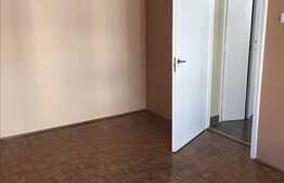 Vanzare apartament 2 camere, 45 mp, loc de parcare, zona strazii Horea