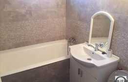 Vanzare apartament 2 camere, 45 mp, loc de parcare, zona strazii Horea