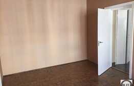 Vanzare apartament 2 camere, 45 mp, loc de parcare, zona strazii Horea