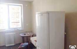 Vanzare apartament 2 camere, 45 mp, loc de parcare, zona strazii Horea