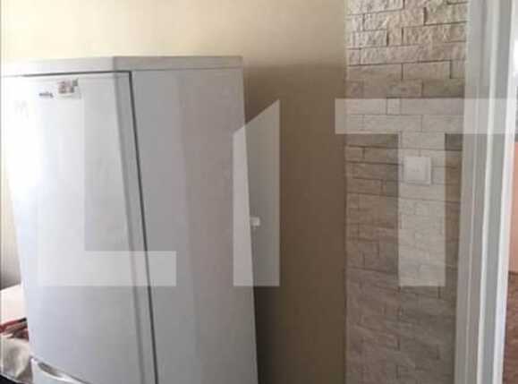 Apartament de vânzare 2 camere Central - 8198AV | BLITZ Cluj-Napoca | Poza8