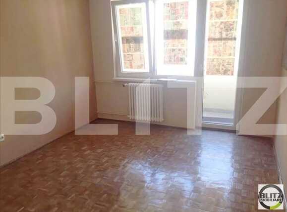Apartament de vânzare 2 camere Central - 8198AV | BLITZ Cluj-Napoca | Poza1