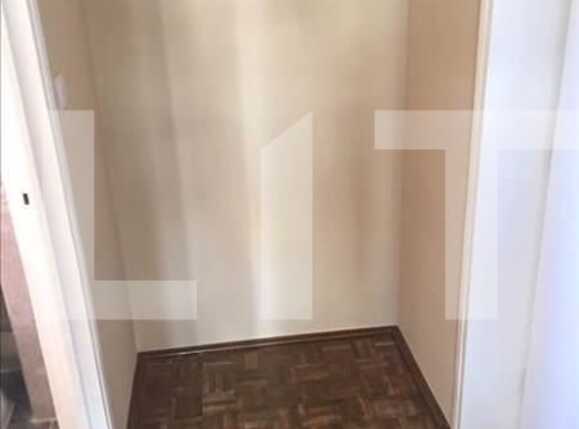 Apartament de vânzare 2 camere Central - 8198AV | BLITZ Cluj-Napoca | Poza3