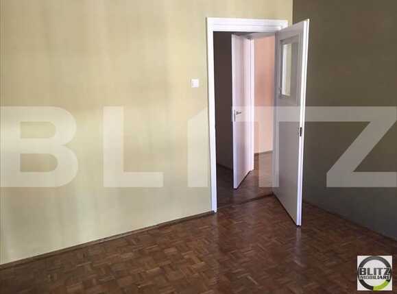 Apartament de vânzare 2 camere Central - 8198AV | BLITZ Cluj-Napoca | Poza6