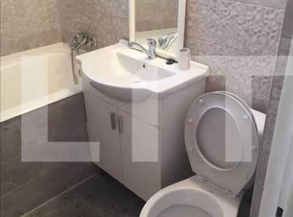 Apartament de vânzare 2 camere Central - 8198AV | BLITZ Cluj-Napoca | Poza12