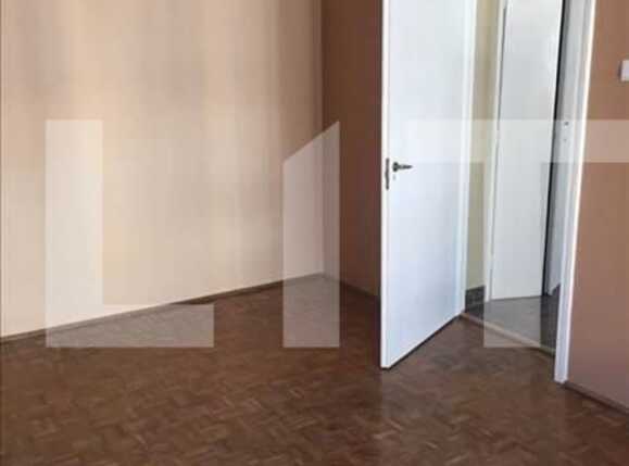 Apartament de vânzare 2 camere Central - 8198AV | BLITZ Cluj-Napoca | Poza4