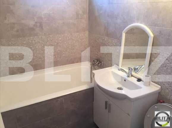 Apartament de vânzare 2 camere Central - 8198AV | BLITZ Cluj-Napoca | Poza11