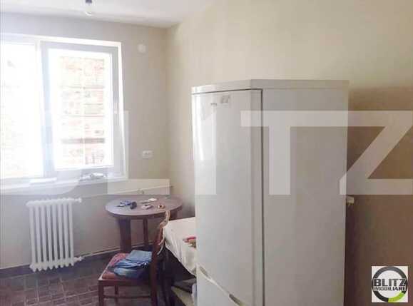 Apartament de vânzare 2 camere Central - 8198AV | BLITZ Cluj-Napoca | Poza10