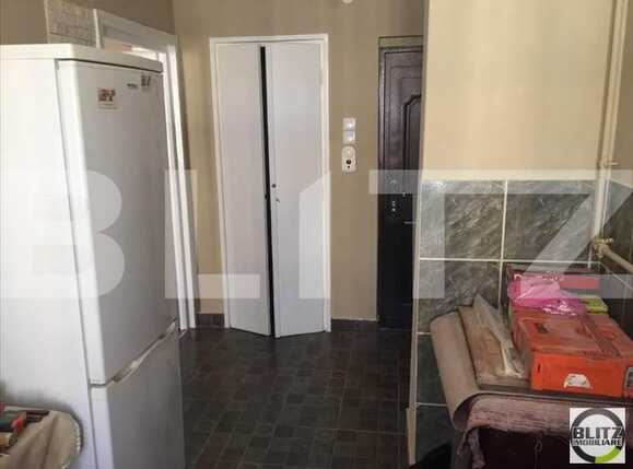 Apartament de vânzare 2 camere Central - 8198AV | BLITZ Cluj-Napoca | Poza9