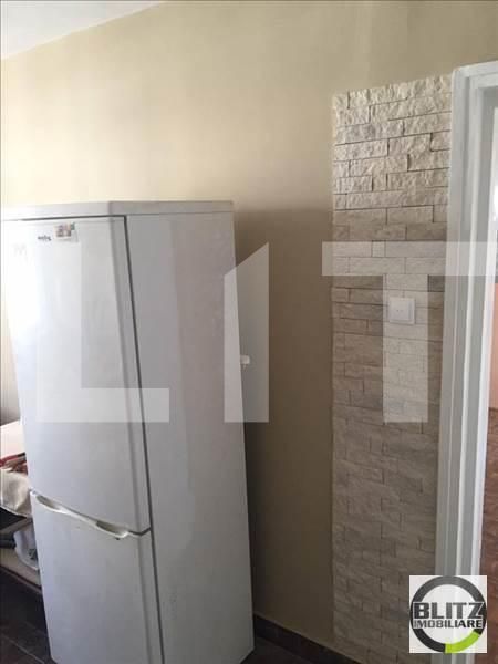 Apartament de vânzare 2 camere Central - 8198AV | BLITZ Cluj-Napoca | Poza8