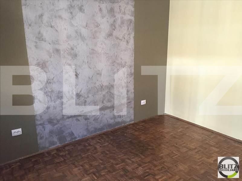 Apartament de vânzare 2 camere Central - 8198AV | BLITZ Cluj-Napoca | Poza7