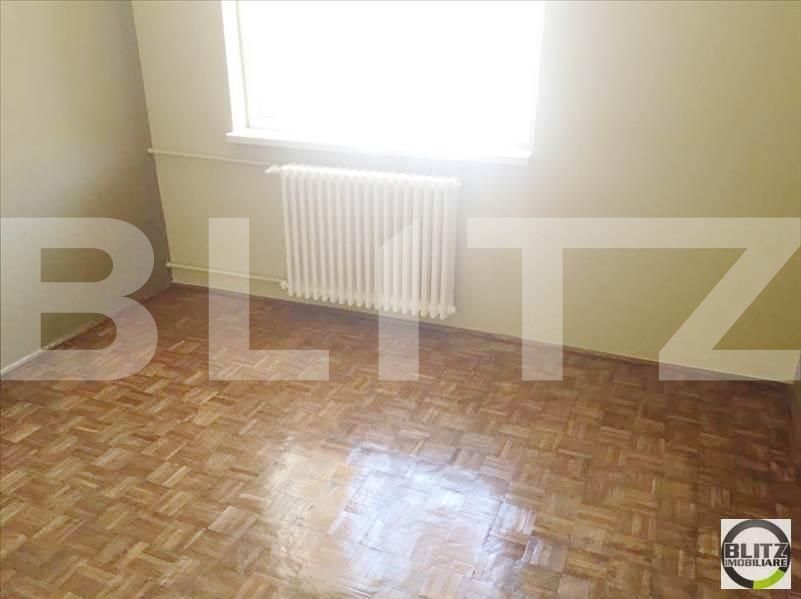 Apartament de vânzare 2 camere Central - 8198AV | BLITZ Cluj-Napoca | Poza2