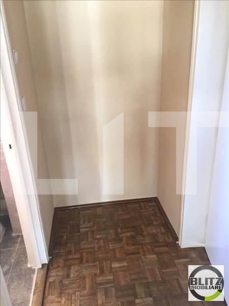 Apartament de vânzare 2 camere Central - 8198AV | BLITZ Cluj-Napoca | Poza3