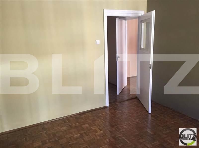 Apartament de vânzare 2 camere Central - 8198AV | BLITZ Cluj-Napoca | Poza6