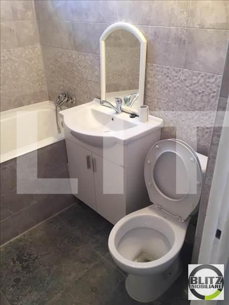 Apartament de vânzare 2 camere Central - 8198AV | BLITZ Cluj-Napoca | Poza12