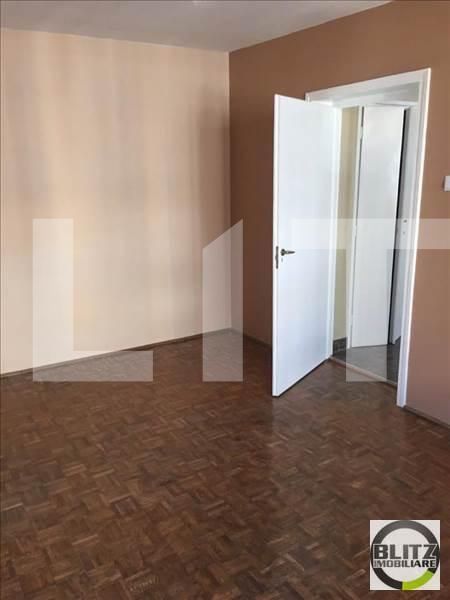 Apartament de vânzare 2 camere Central - 8198AV | BLITZ Cluj-Napoca | Poza4
