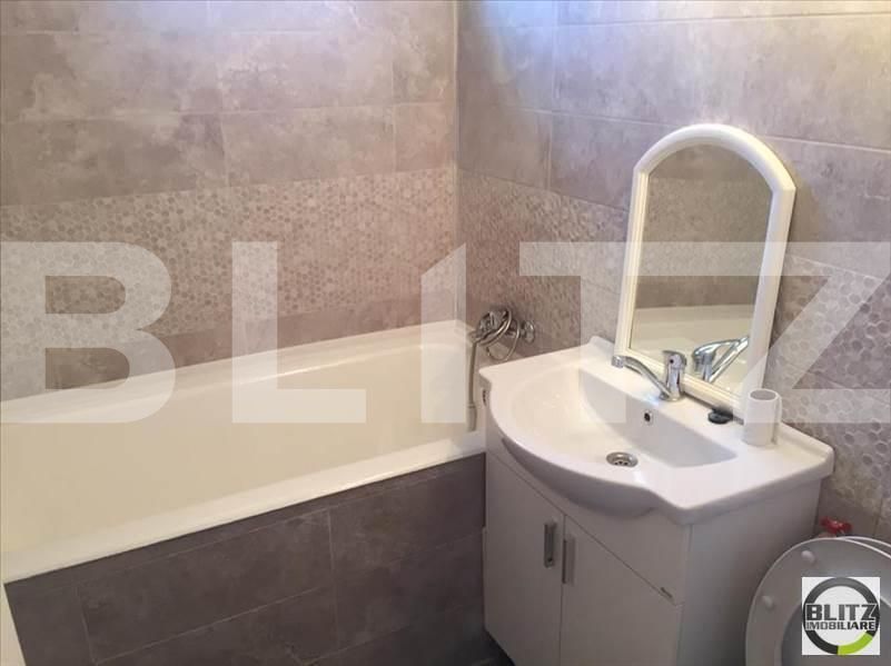 Apartament de vânzare 2 camere Central - 8198AV | BLITZ Cluj-Napoca | Poza11