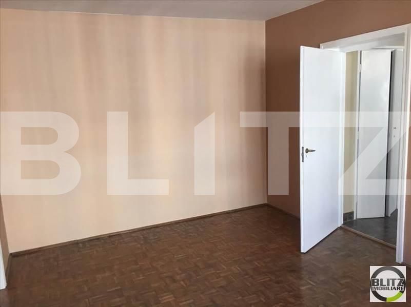 Apartament de vânzare 2 camere Central - 8198AV | BLITZ Cluj-Napoca | Poza5