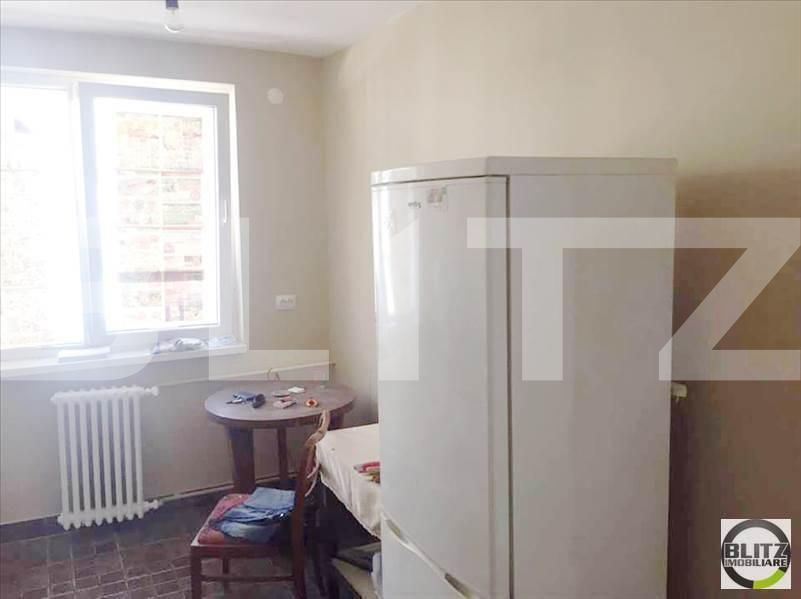 Apartament de vânzare 2 camere Central - 8198AV | BLITZ Cluj-Napoca | Poza10