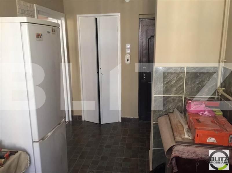 Apartament de vânzare 2 camere Central - 8198AV | BLITZ Cluj-Napoca | Poza9