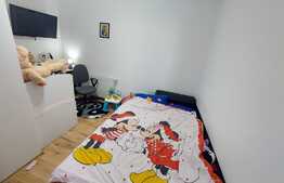 Apartament 3 camere, parcare, zona Atelierul de Pizza!