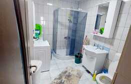 Apartament 3 camere, parcare, zona Atelierul de Pizza!