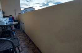 Apartament 3 camere, parcare, zona Atelierul de Pizza!