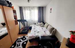 Apartament 3 camere, parcare, zona Atelierul de Pizza!