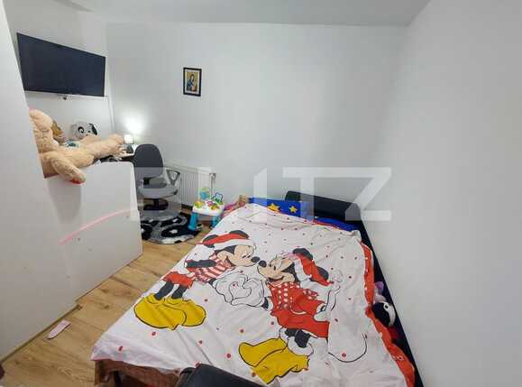 Apartament de vânzare 3 camere Floreşti - 81980AV | BLITZ Cluj-Napoca | Poza3