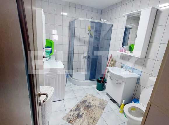 Apartament de vânzare 3 camere Floreşti - 81980AV | BLITZ Cluj-Napoca | Poza6