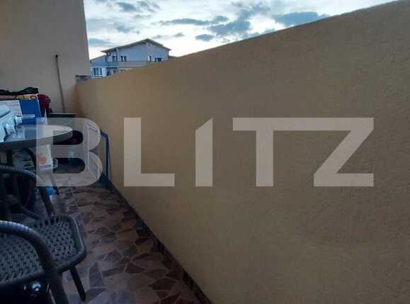 Apartament de vânzare 3 camere Floreşti - 81980AV | BLITZ Cluj-Napoca | Poza7