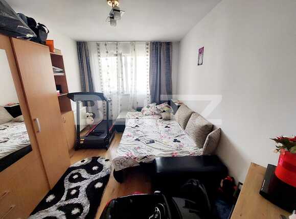 Apartament de vânzare 3 camere Floreşti - 81980AV | BLITZ Cluj-Napoca | Poza5