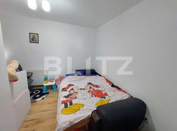 Apartament de vânzare 3 camere Floreşti - 81980AV | BLITZ Cluj-Napoca | Poza4