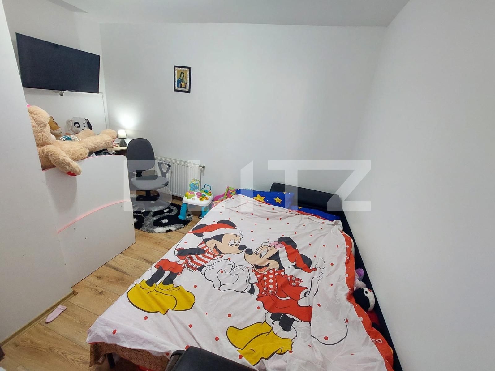 Apartament de vânzare 3 camere Floreşti - 81980AV | BLITZ Cluj-Napoca | Poza3