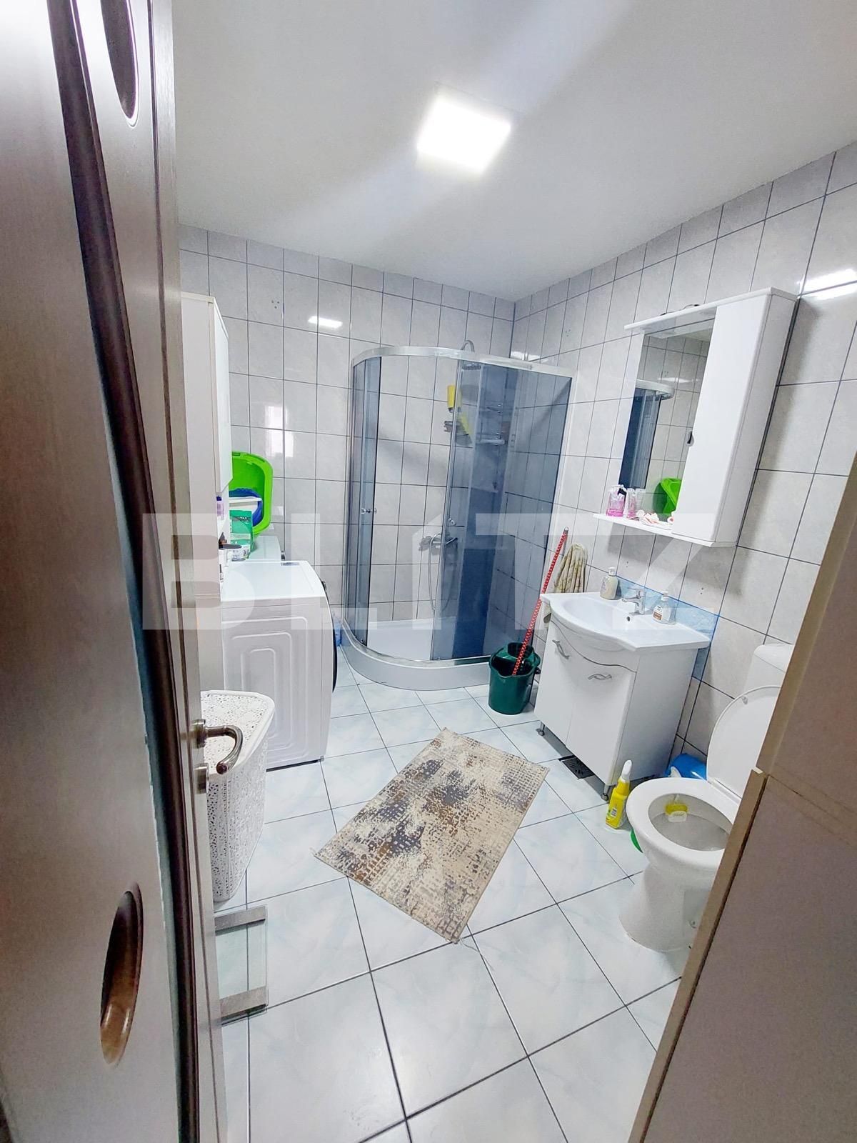 Apartament de vânzare 3 camere Floreşti - 81980AV | BLITZ Cluj-Napoca | Poza6