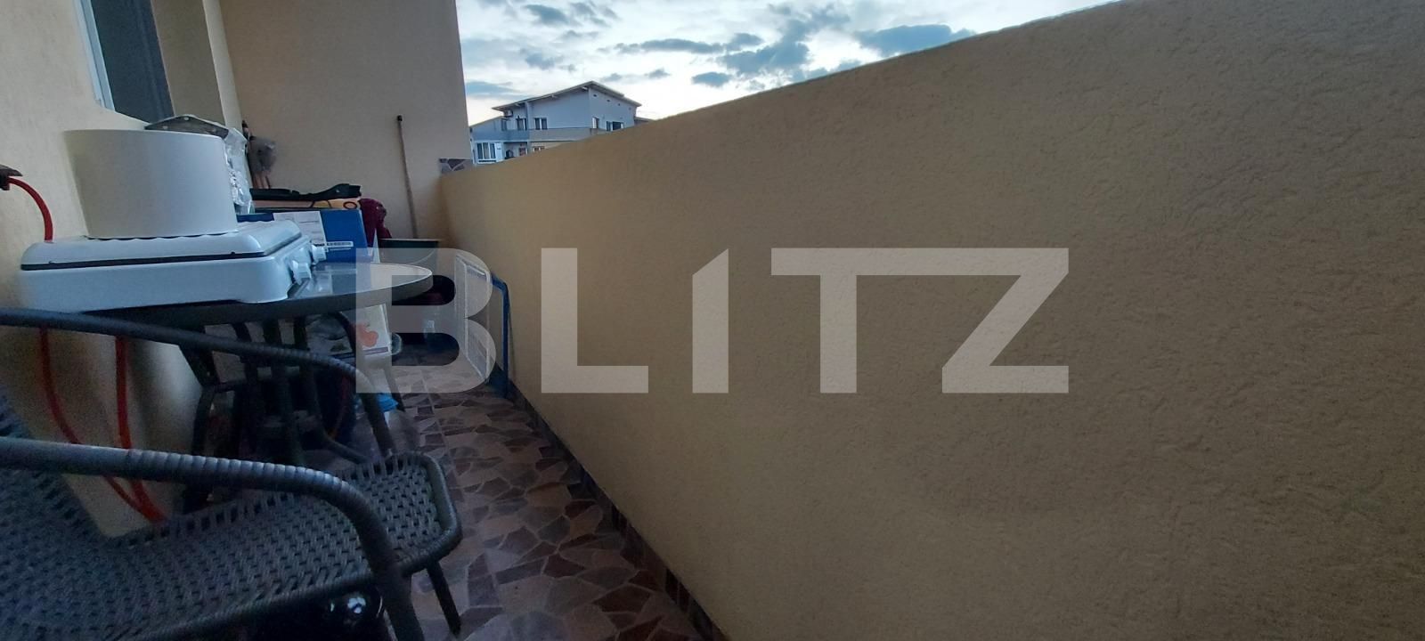 Apartament de vânzare 3 camere Floreşti - 81980AV | BLITZ Cluj-Napoca | Poza7