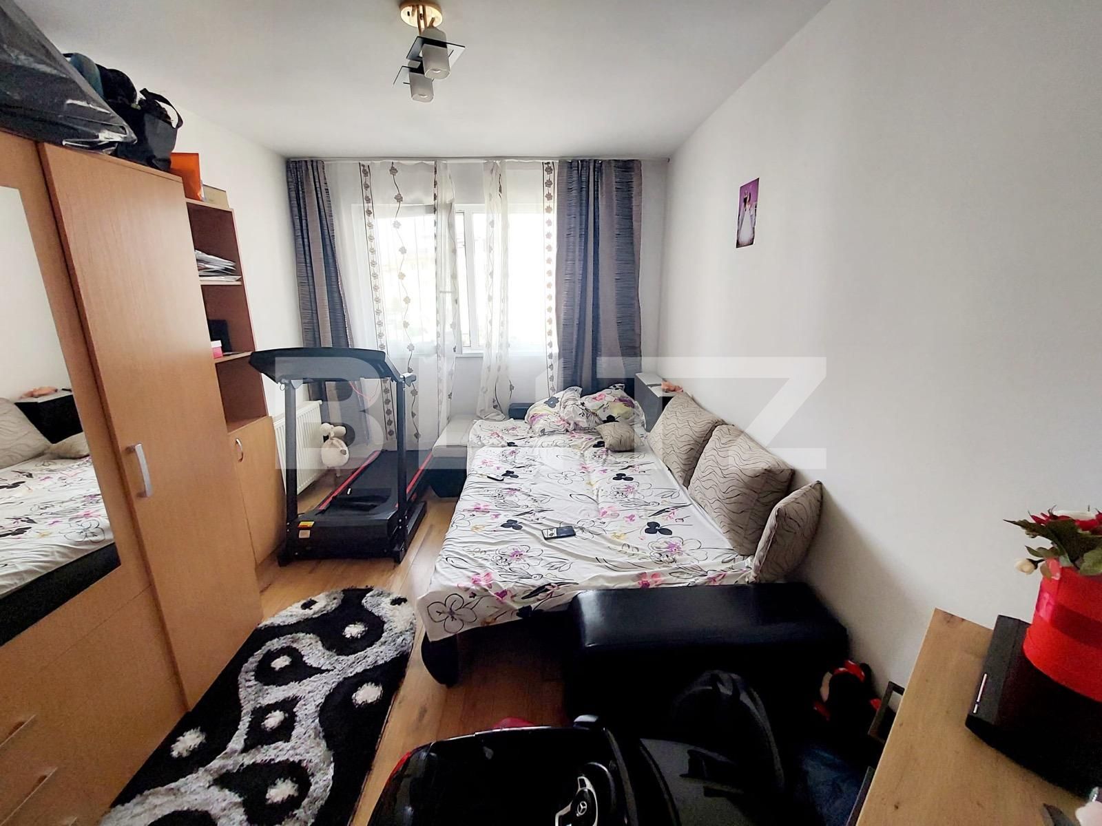 Apartament de vânzare 3 camere Floreşti - 81980AV | BLITZ Cluj-Napoca | Poza5